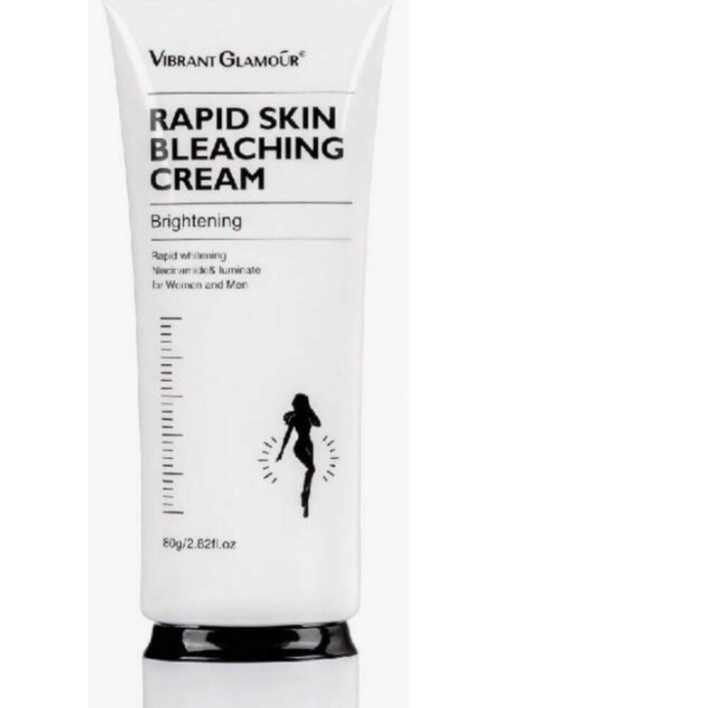 Dark Spot Whitening Cream